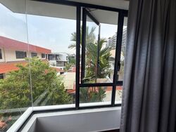 Sunbird Park (D16), Terrace #569618001